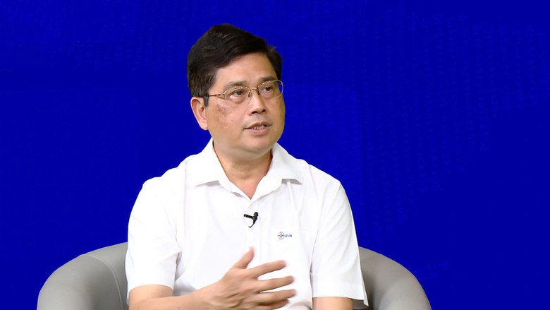 Sử dụng năng lượng tiết kiệm, hiệu quả: Kiểm so&aacute;t tổn thất trong to&agrave;n bộ chuỗi cung ứng- Ảnh 3.