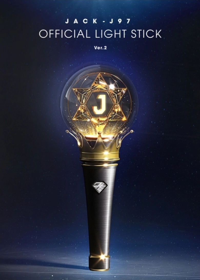 Chi cục Quản l&yacute; thị trường TP.HCM l&ecirc;n tiếng vụ lightstick của Jack - J97- Ảnh 3.