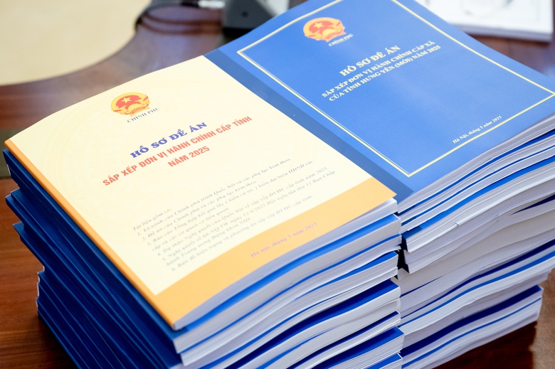 Chủ tịch Quốc hội lưu ý điểm quan trọng khi chọn lãnh đạo chủ chốt cấp xã- Ảnh 2. Chủ tịch Quốc hội lưu ý điểm quan trọng khi chọn lãnh đạo chủ chốt cấp xã- Ảnh 2.