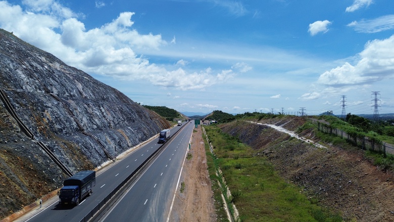 Ban Quản l&yacute; dự &aacute;n 7 tổ chức Đại hội lần thứ IV nhiệm kỳ 2025-2030- Ảnh 3.