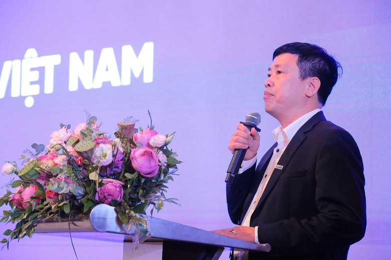 Người Việt c&oacute; thể tạo ra xu hướng kiến tr&uacute;c, nội thất cho ch&iacute;nh m&igrave;nh- Ảnh 2.