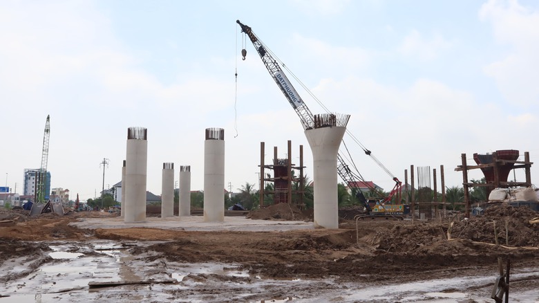 Hải Dương: Phấn đấu về đ&iacute;ch trước hạn n&uacute;t giao li&ecirc;n th&ocirc;ng kết nối QL17B với QL5- Ảnh 3.