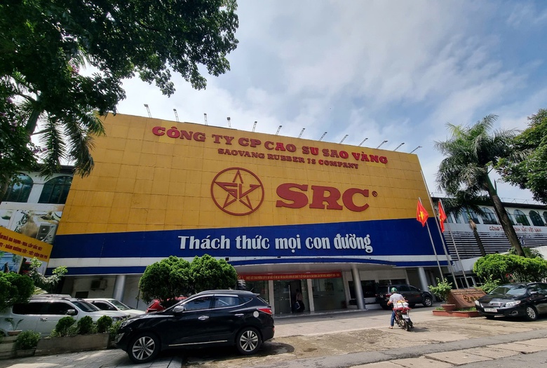H&agrave; Nội: Gặp kh&oacute; trong việc di dời c&aacute;c nh&agrave; m&aacute;y ra khỏi nội đ&ocirc;- Ảnh 2.