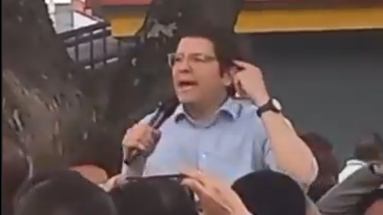 6844e95785f54024d77c492d.png