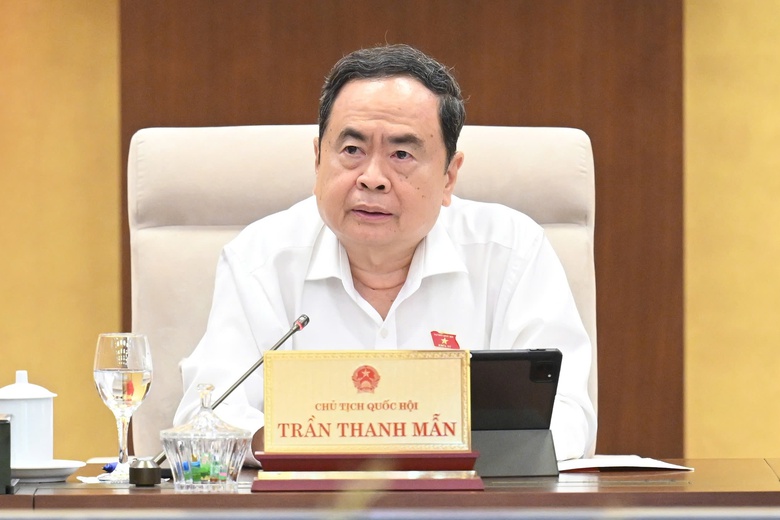 Sẽ bắt buộc d&aacute;n nh&atilde;n năng lượng với vật liệu x&acirc;y dựng- Ảnh 4.