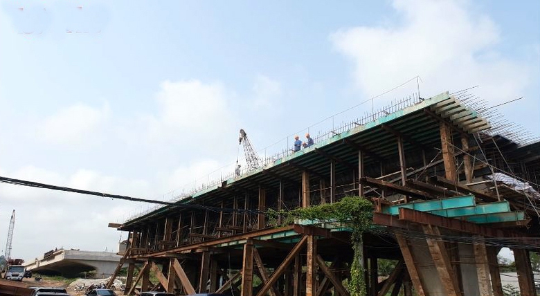 V&igrave; sao giải ng&acirc;n vốn đầu tư c&ocirc;ng tại Đồng bằng s&ocirc;ng Cửu Long vẫn chậm?- Ảnh 4.