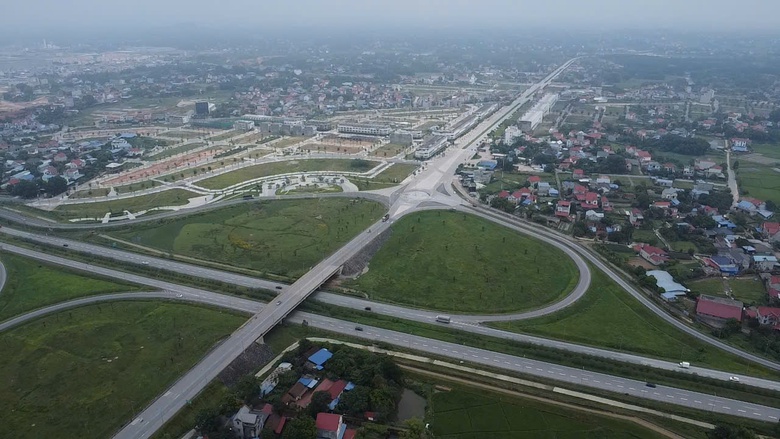 Kết nối giao thương, mở lối hợp tác cho doanh nghiệp Thái Nguyên- Ảnh 19. Kết nối giao thương, mở lối hợp tác cho doanh nghiệp Thái Nguyên- Ảnh 19.