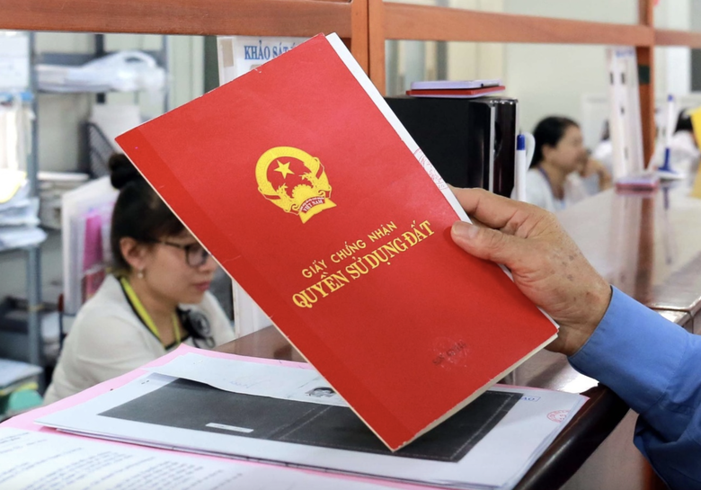 Quy định mới về ph&ograve;ng ch&aacute;y với nh&agrave; ở kết hợp sản xuất kinh doanh- Ảnh 2.