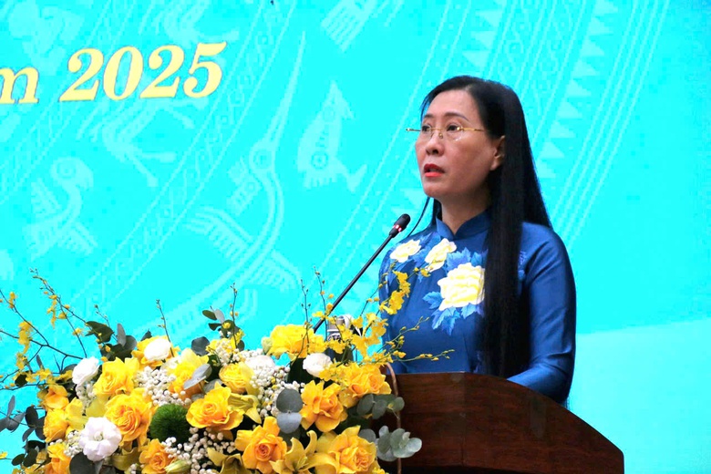 B&iacute; thư Tỉnh uỷ Quảng Ng&atilde;i, Gia Lai chỉ đạo g&igrave; tại "kỳ họp đặc biệt"?- Ảnh 7.