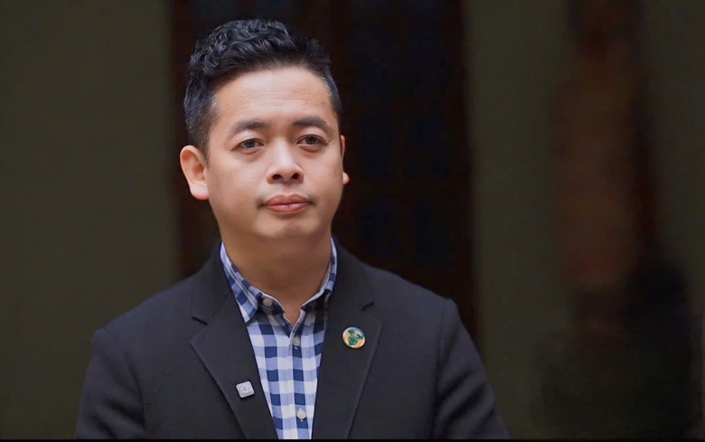 Tr&iacute; Việt Investcons bị cấm thầu 3 năm v&igrave; gian lận hồ sơ- Ảnh 1.