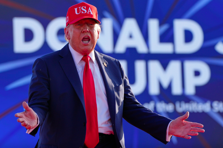 Gi&aacute; bitcoin lập đỉnh mọi thời đại- Ảnh 2.