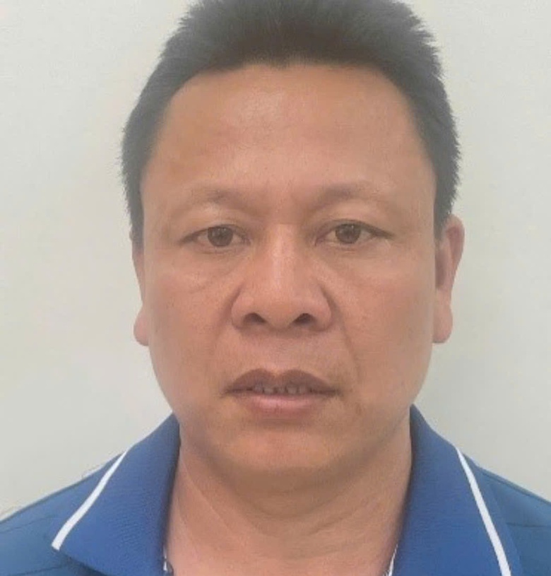 Vụ tai nạn tr&ecirc;n cao tốc 3 người tử vong: Khởi tố vụ &aacute;n, tạm giữ t&agrave;i xế xe kh&aacute;ch- Ảnh 1.