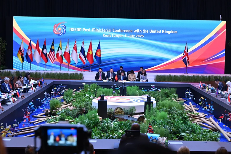 EU cam kết d&agrave;nh 10 tỷ euro th&uacute;c đẩy đầu tư hạ tầng tại ASEAN- Ảnh 2.