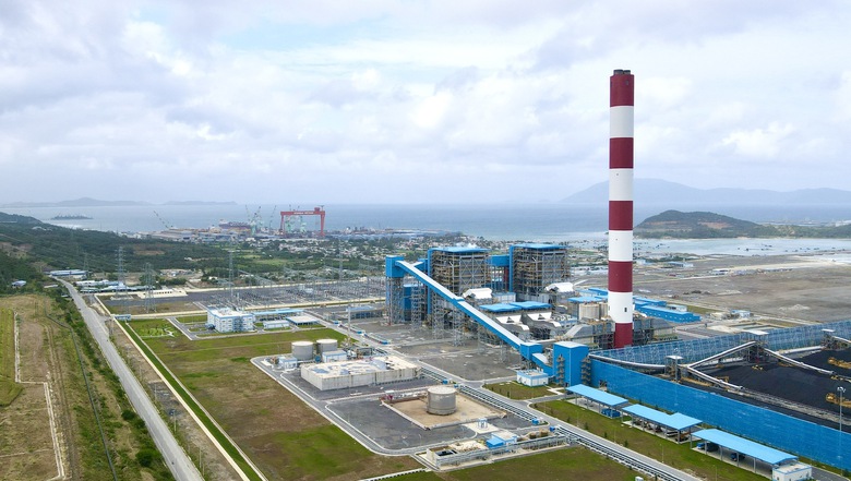 Kh&aacute;nh H&ograve;a th&agrave;nh lập 3 tổ c&ocirc;ng t&aacute;c gỡ vướng đầu tư, th&uacute;c đẩy tăng trưởng- Ảnh 1.