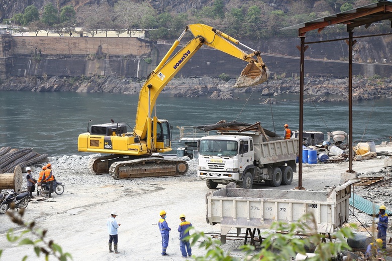 Ứng dụng AI trong x&acirc;y dựng: Từ gi&aacute;m s&aacute;t tiến độ đến đảm bảo an to&agrave;n c&ocirc;ng tr&igrave;nh- Ảnh 2.