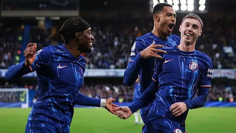 Nhận định, dự đo&aacute;n kết quả Chelsea - PSG, chung kết FIFA Club World Cup 2025- Ảnh 1.