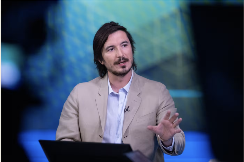 C&aacute;c c&ocirc;ng ty tiền điện tử đua nhau củng cố vị thế ng&acirc;n h&agrave;ng tại Hoa Kỳ- Ảnh 2.