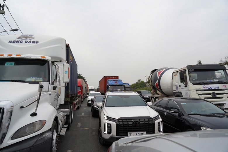 Doanh nghiệp Việt chủ động ứng phó, giảm thiểu rủi ro trong bối cảnh xung đột Trung Đông- Ảnh 6. Doanh nghiệp Việt chủ động ứng phó, giảm thiểu rủi ro trong bối cảnh xung đột Trung Đông- Ảnh 6.