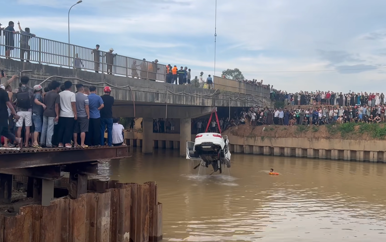 Nghệ An giảm tai nạn giao th&ocirc;ng cả 3 ti&ecirc;u ch&iacute; nhờ loạt giải ph&aacute;p thực tiễn, đồng bộ- Ảnh 4.