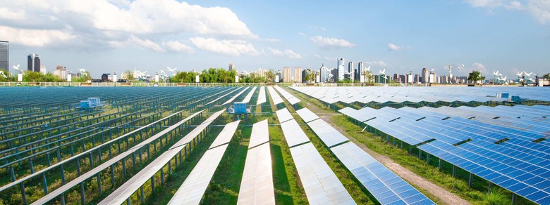 Khu c&ocirc;ng nghiệp xanh theo ti&ecirc;u chuẩn ESG: M&ocirc; h&igrave;nh ph&aacute;t triển bền vững cho Việt Nam- Ảnh 3.