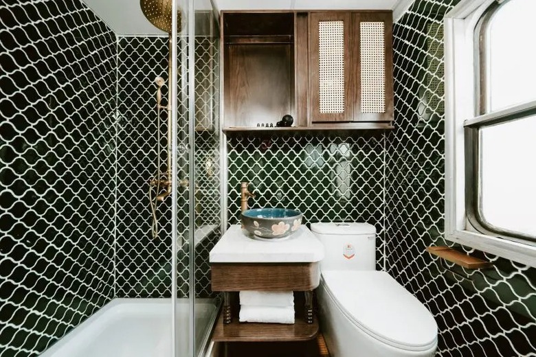 Kỳ nghỉ xa hoa tr&ecirc;n đường sắt Bắc - Nam c&oacute; gi&aacute; tới 200 triệu đồng/kh&aacute;ch- Ảnh 3.