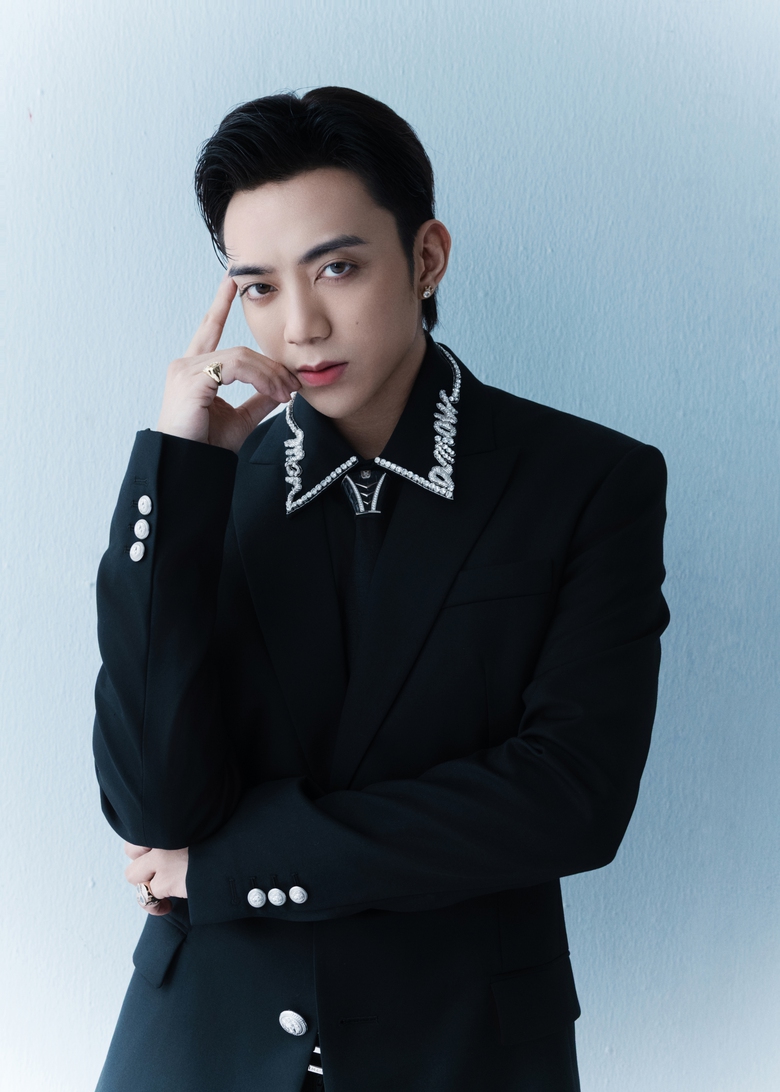 5 ch&agrave;ng trai T&acirc;n binh to&agrave;n năng của Soobin &aacute;p đảo bằng ca kh&uacute;c VAR- Ảnh 2.