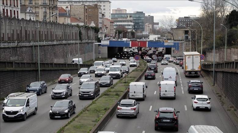 C&aacute;c th&agrave;nh phố tr&ecirc;n thế giới hạn chế phương tiện xăng, dầu v&agrave;o trung t&acirc;m thế n&agrave;o?- Ảnh 1.