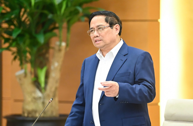 R&agrave; so&aacute;t đội ngũ c&aacute;n bộ tham gia ứng cử chức danh trong Quốc hội, Hội đồng nh&acirc;n d&acirc;n- Ảnh 2.