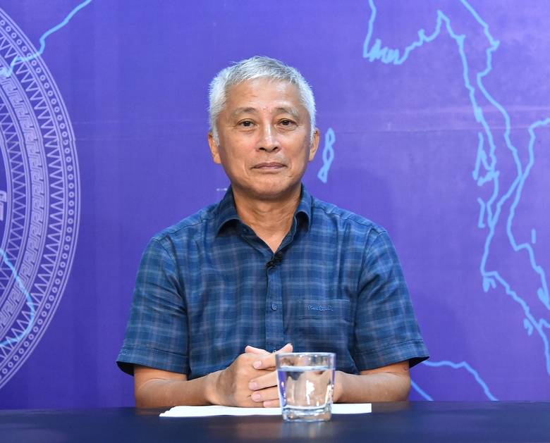 H&agrave; Nội sẽ ưu ti&ecirc;n hỗ trợ người d&acirc;n chuyển đổi phương tiện trong khu vực V&agrave;nh đai 1- Ảnh 2.