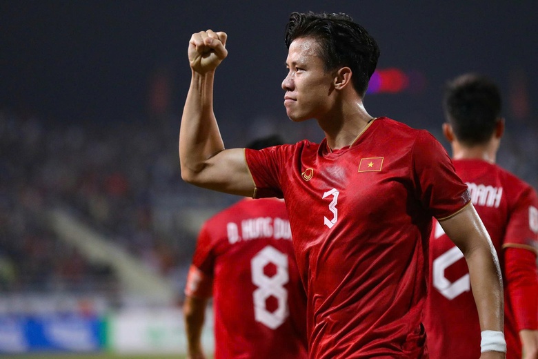 Chia tay CLB Bình Dương, cựu đội trưởng tuyển Việt Nam có bến đỗ bất ngờ- Ảnh 2. Chia tay CLB Bình Dương, cựu đội trưởng tuyển Việt Nam có bến đỗ bất ngờ- Ảnh 2.