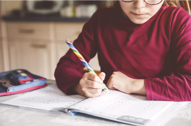 Kỹ sư trưởng OpenAI chia sẻ kỹ năng dạy con để chuẩn bị cho thế giới AI- Ảnh 1. Kỹ sư trưởng OpenAI chia sẻ kỹ năng dạy con để chuẩn bị cho thế giới AI- Ảnh 1.