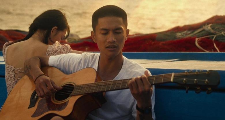 Phim "Đ&agrave;n c&aacute; gỗ" gi&agrave;nh giải C&aacute;nh diều V&agrave;ng g&acirc;y tranh luận khi ra rạp- Ảnh 1.