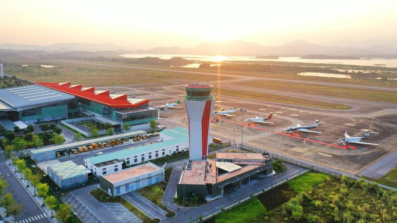 Kỷ nguy&ecirc;n vươn m&igrave;nh của d&acirc;n tộc: Kinh tế tư nh&acirc;n g&aacute;nh v&aacute;c trọng tr&aacute;ch quốc gia- Ảnh 1.