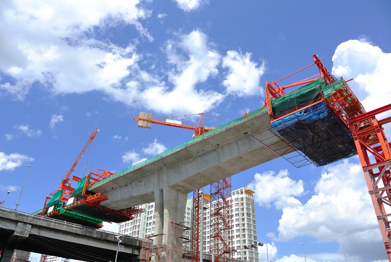 Kỷ nguy&ecirc;n vươn m&igrave;nh của d&acirc;n tộc: Kinh tế tư nh&acirc;n g&aacute;nh v&aacute;c trọng tr&aacute;ch quốc gia- Ảnh 4.