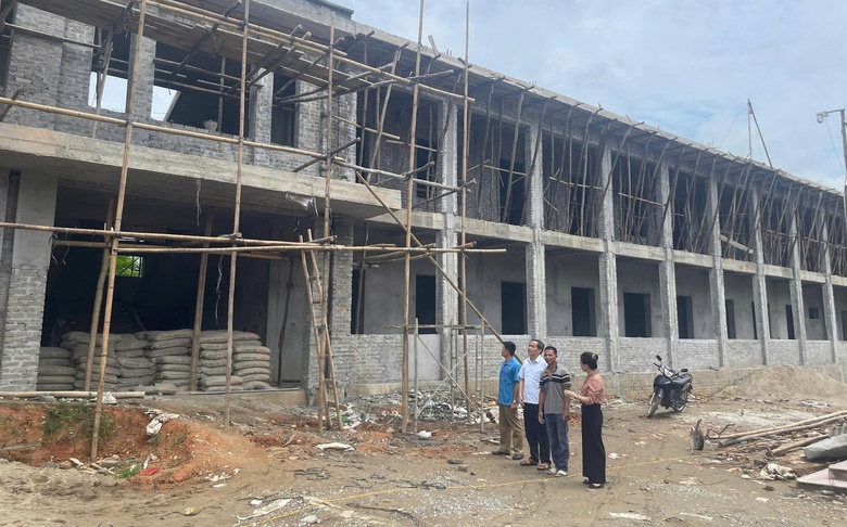 Chuyển biến t&iacute;ch cực của m&ocirc; h&igrave;nh ch&iacute;nh quyền cấp x&atilde; ở Tuy&ecirc;n Quang- Ảnh 3.