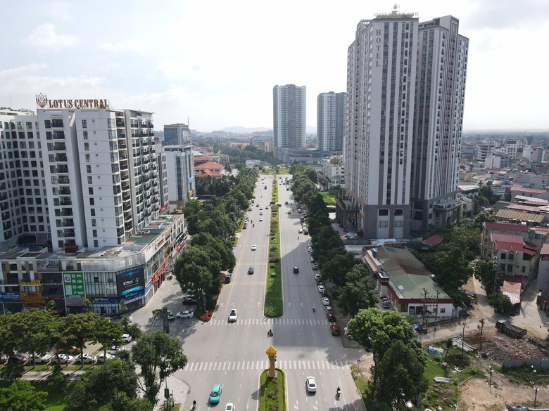 H&eacute; lộ diện mạo c&ocirc;ng vi&ecirc;n gần 700 tỷ đồng ở Bắc Ninh- Ảnh 24.