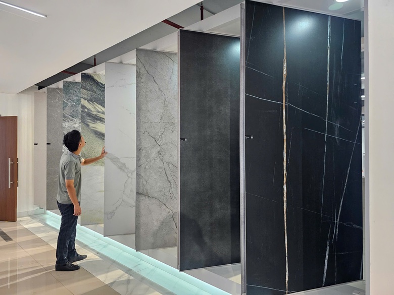 E:\H&igrave;nh ảnh tư liệu\Ảnh tư liệu\Vật liệu x&acirc;y dựng\z6761096432963_f0a7da6ea87faa7dd8eb83207ba401a2.jpg