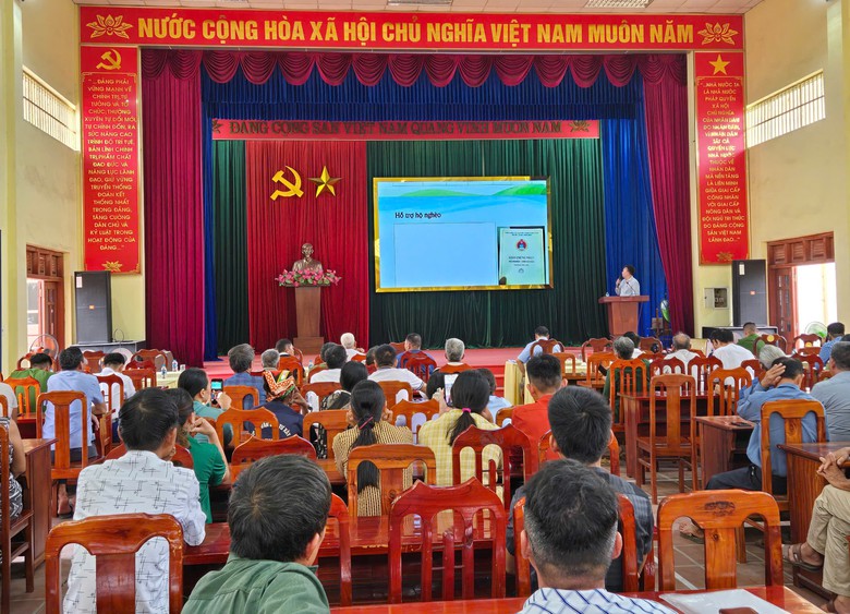 Th&aacute;i Nguy&ecirc;n: Siết chặt quản l&yacute; x&acirc;y dựng sau phản &aacute;nh của B&aacute;o X&acirc;y dựng- Ảnh 2.