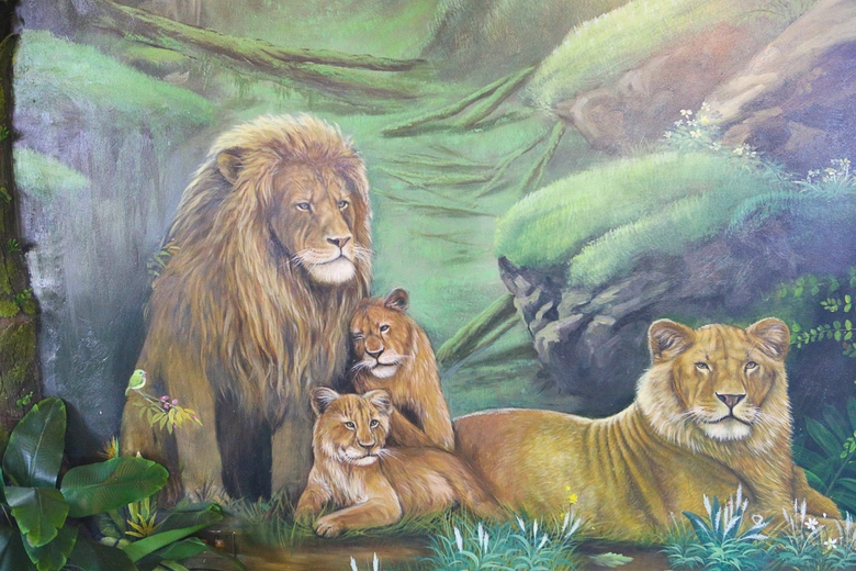 Chiêm ngưỡng ngôi chùa dát vàng độc đáo ở Hưng Yên- Ảnh 29. Chiêm ngưỡng ngôi chùa dát vàng độc đáo ở Hưng Yên- Ảnh 29.