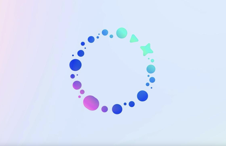 Meta d&ugrave;ng AI tạo ra b&ecirc; t&ocirc;ng &iacute;t carbon hơn, đ&ocirc;ng cứng nhanh hơn- Ảnh 1.