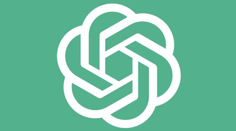 OpenAI ra mắt ChatGPT Agent: Trợ l&yacute; AI c&oacute; thể l&agrave;m việc thay người d&ugrave;ng tr&ecirc;n m&aacute;y t&iacute;nh- Ảnh 1.