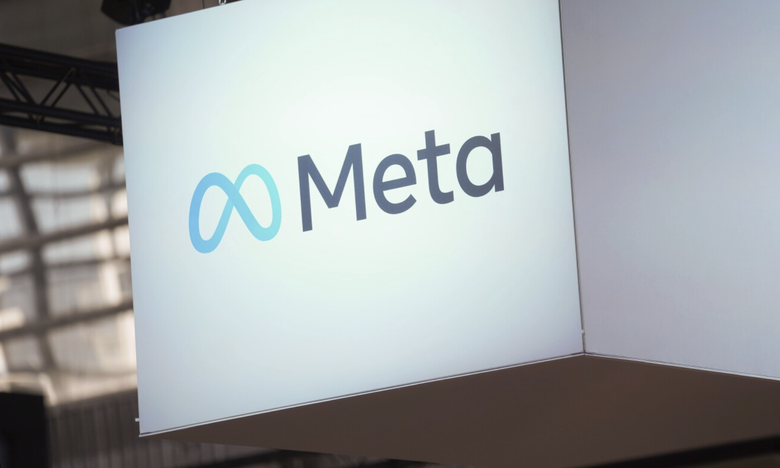 Th&ecirc;m hai &ldquo;bộ n&atilde;o&rdquo; AI rời Apple, gia nhập Meta- Ảnh 1.