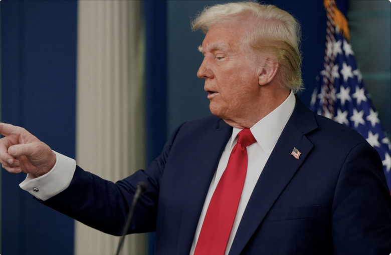 Fed giữ nguy&ecirc;n kế hoạch tr&igrave; ho&atilde;n cắt giảm l&atilde;i suất- Ảnh 2.