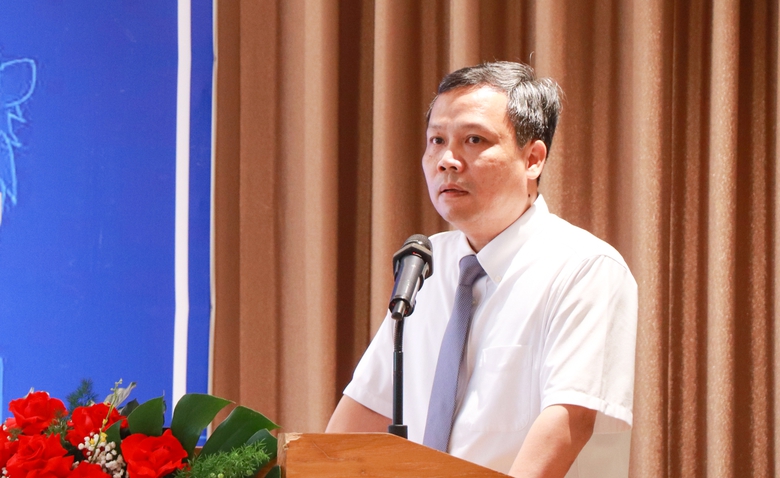 Đ&agrave; Nẵng t&igrave;m giải ph&aacute;p n&acirc;ng cao hiệu quả &aacute;p dụng BIM tr&ecirc;n địa b&agrave;n- Ảnh 2.