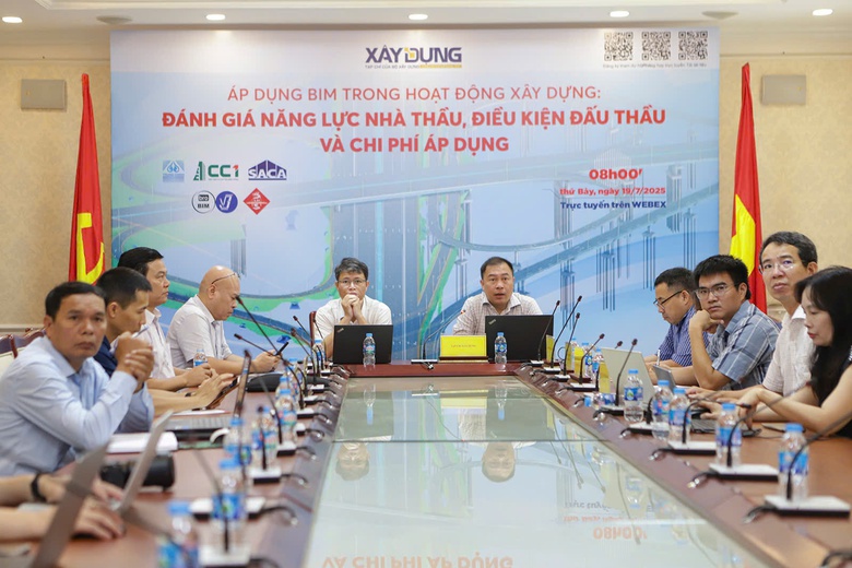 E:\Năm 2025\Th&aacute;ng 7\H&igrave;nh ảnh\Hội thảo TC X&acirc;y dựng BIM\z6819548965936_d23699d1515f7e88099fbf2708ca457c.jpg