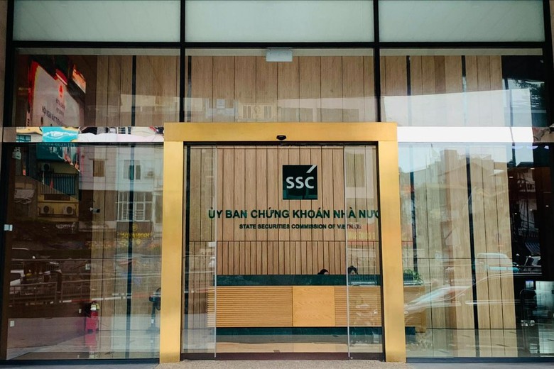 Everland, Chứng kho&aacute;n Việt, VNECO bị phạt nặng do vi phạm về chứng kho&aacute;n- Ảnh 2.