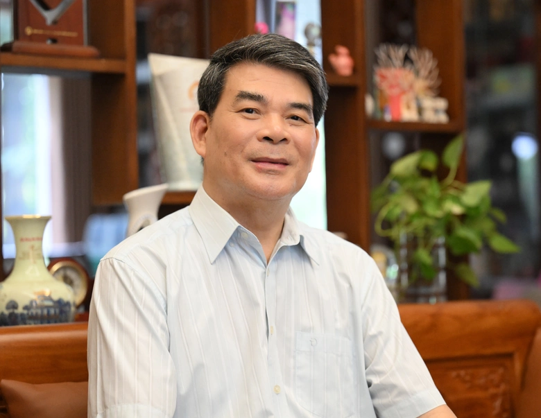 Đồng h&agrave;nh c&ugrave;ng cấp x&atilde;- Ảnh 2.