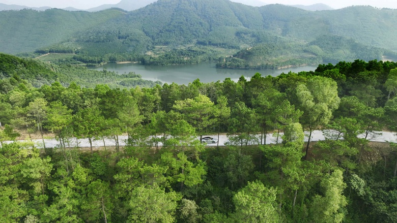 Thanh Xuan Valley, điểm chạm chăm s&oacute;c sức khỏe giữa triệu t&aacute;n th&ocirc;ng- Ảnh 4.