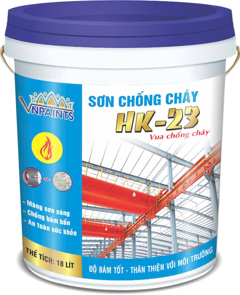 D:\NAM 2024-2025\SON VIET\NAM 2024-2025\HINH ANH SON VIET\HINH ANH SON\Son chong chay.jpg