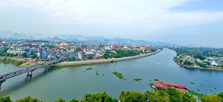 Đô thị đáng sống không chỉ có những tòa nhà chọc trời- Ảnh 1. Đô thị đáng sống không chỉ có những tòa nhà chọc trời- Ảnh 1.